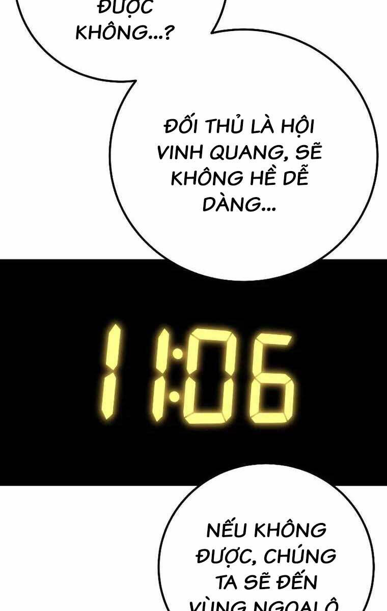 Độc Cô Dược Sư Chapter 43 - 16