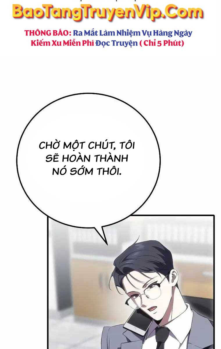 Độc Cô Dược Sư Chapter 43 - 9