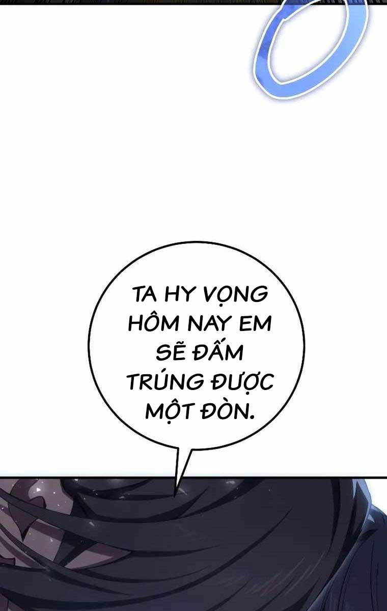 Độc Cô Dược Sư Chapter 43 - 83