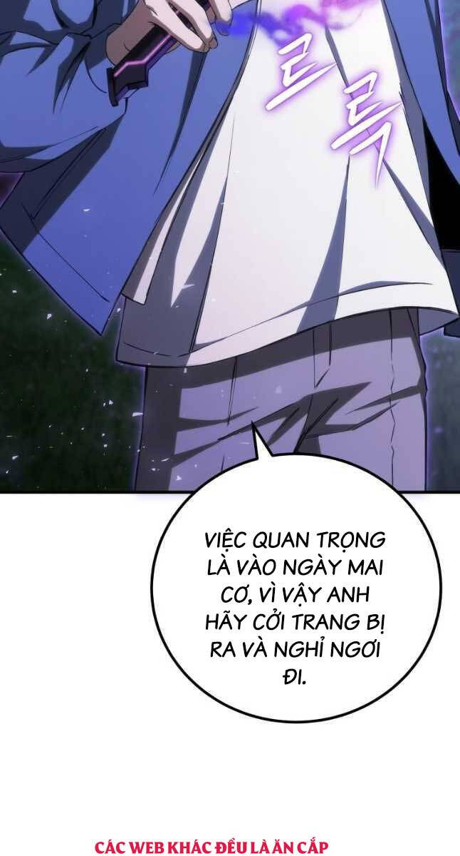 Độc Cô Dược Sư Chapter 45 - 54