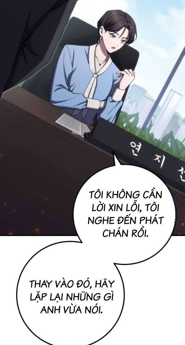 Độc Cô Dược Sư Chapter 45 - 65