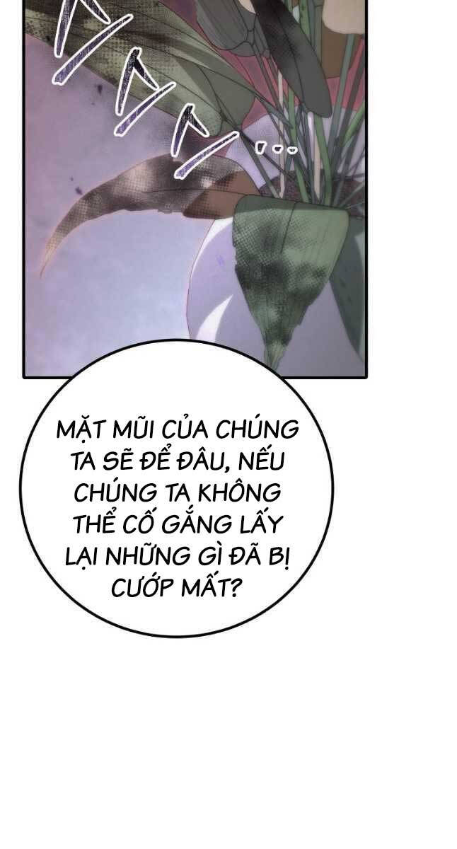 Độc Cô Dược Sư Chapter 45 - 75