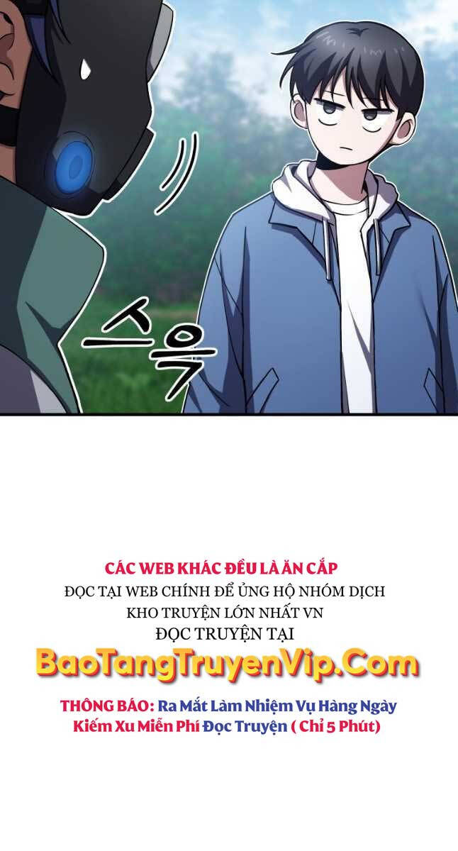 Độc Cô Dược Sư Chapter 45 - 10