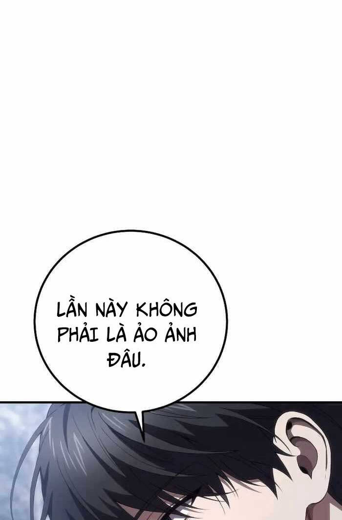 Độc Cô Dược Sư Chapter 46 - 112