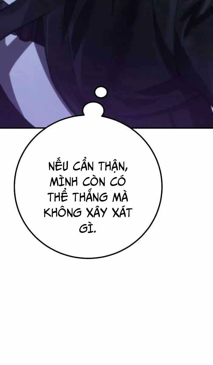 Độc Cô Dược Sư Chapter 46 - 72