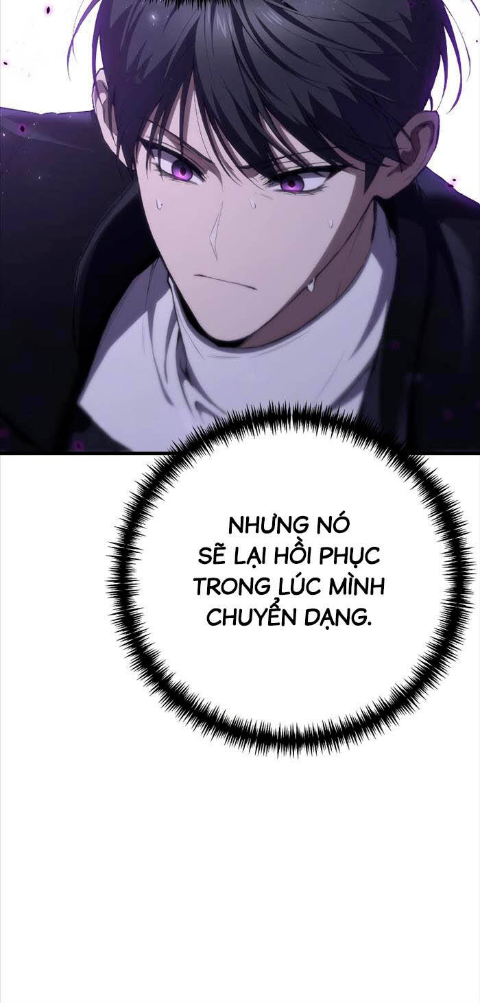 Độc Cô Dược Sư Chapter 47 - 64