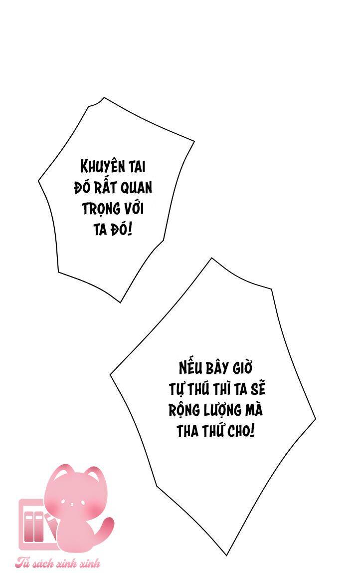 Tôi Chọc Nhầm Nam Phụ Che Giấu Thân Phận Chapter 28 - 54