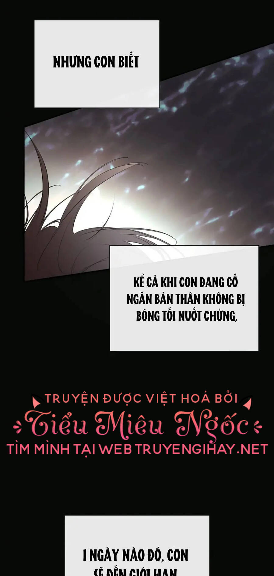 Tôi Chọc Nhầm Nam Phụ Che Giấu Thân Phận Chapter 35 - 11