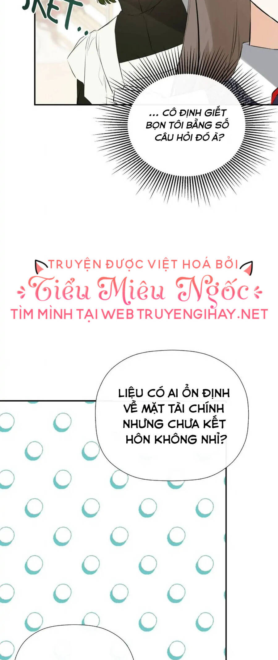 Tôi Chọc Nhầm Nam Phụ Che Giấu Thân Phận Chapter 35 - 56