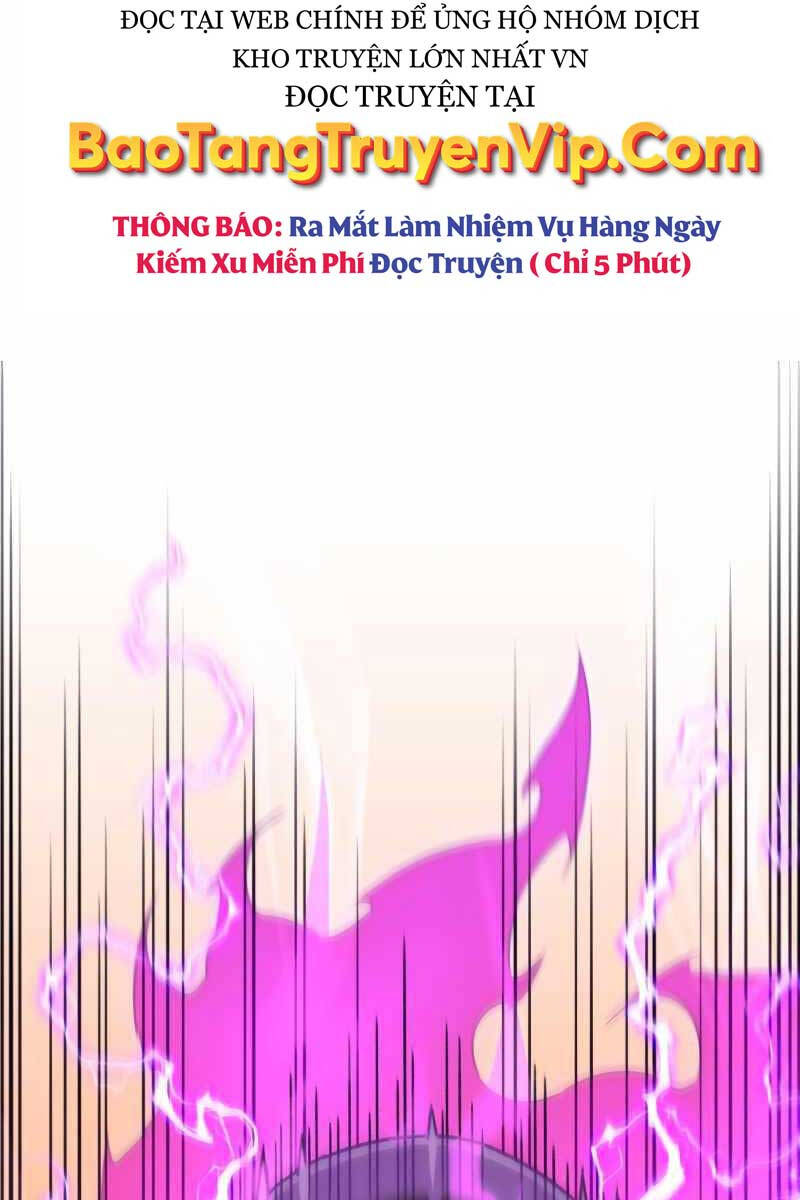 Làm Lại Cuộc Đời Chapter 35 - 131