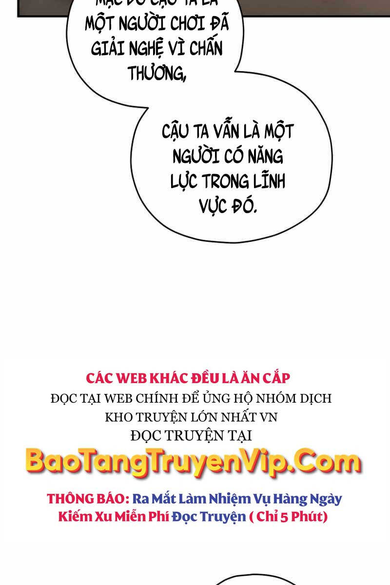 Làm Lại Cuộc Đời Chapter 37 - 54