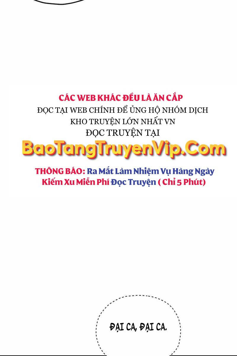 Làm Lại Cuộc Đời Chapter 37 - 8