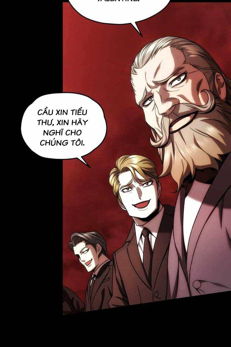 Làm Lại Cuộc Đời Chapter 44 - 66