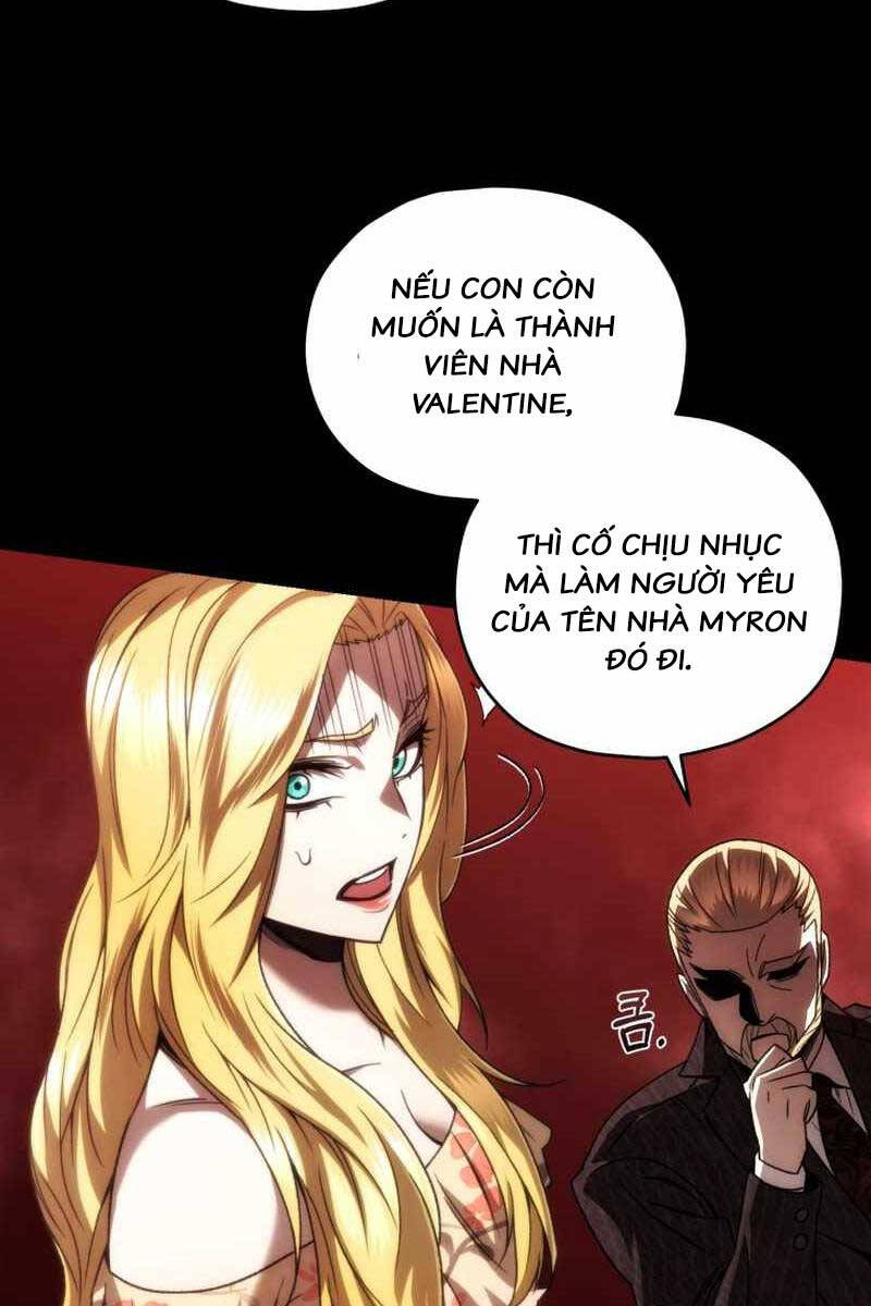 Làm Lại Cuộc Đời Chapter 44 - 68