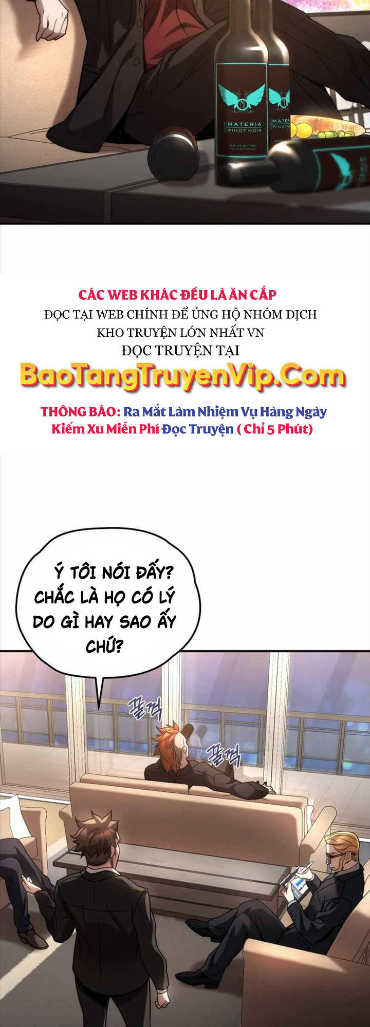 Làm Lại Cuộc Đời Chapter 45 - 24