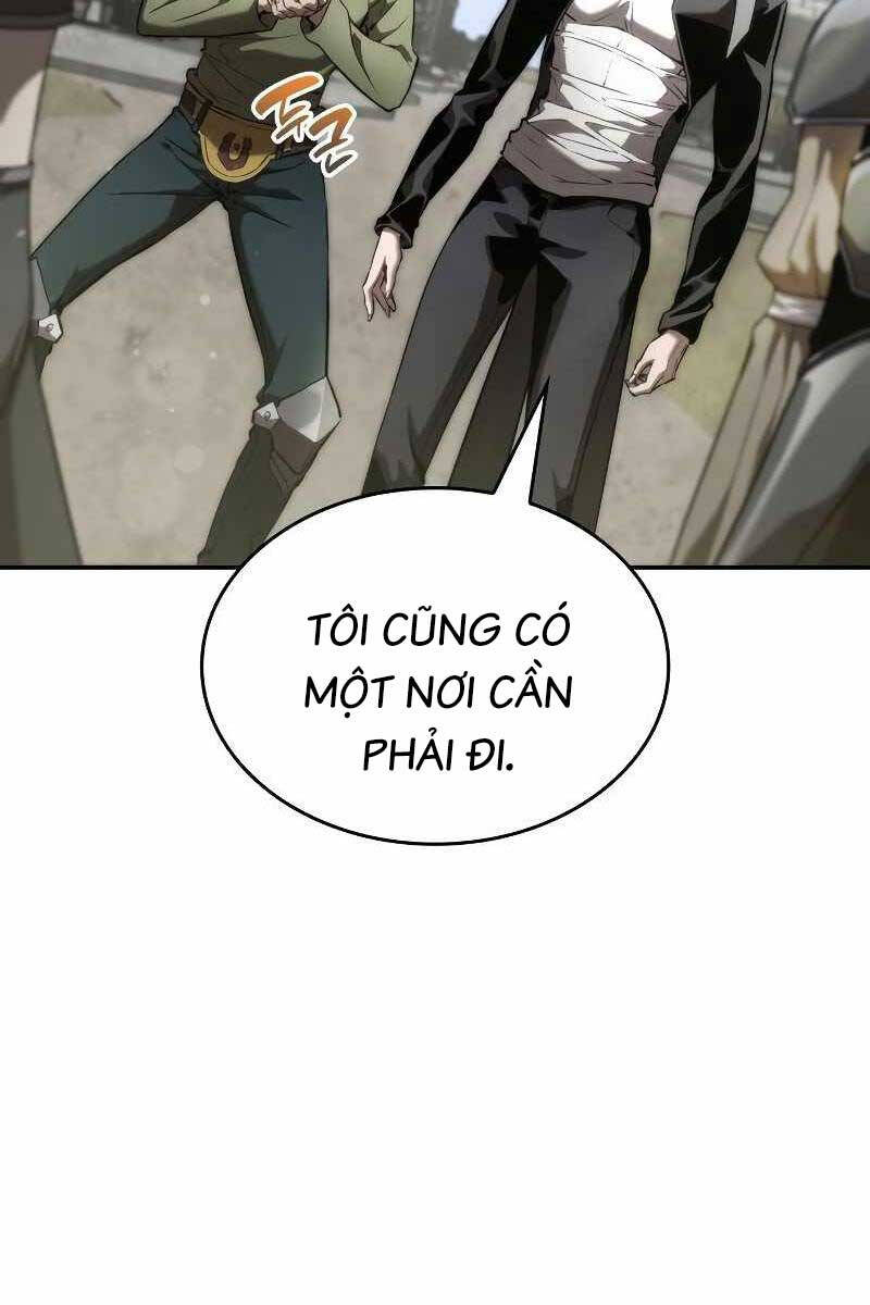 Chiêu Hồn Giả Siêu Phàm Chapter 31 - 101