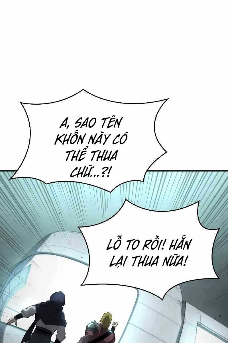 Chiêu Hồn Giả Siêu Phàm Chapter 31 - 109