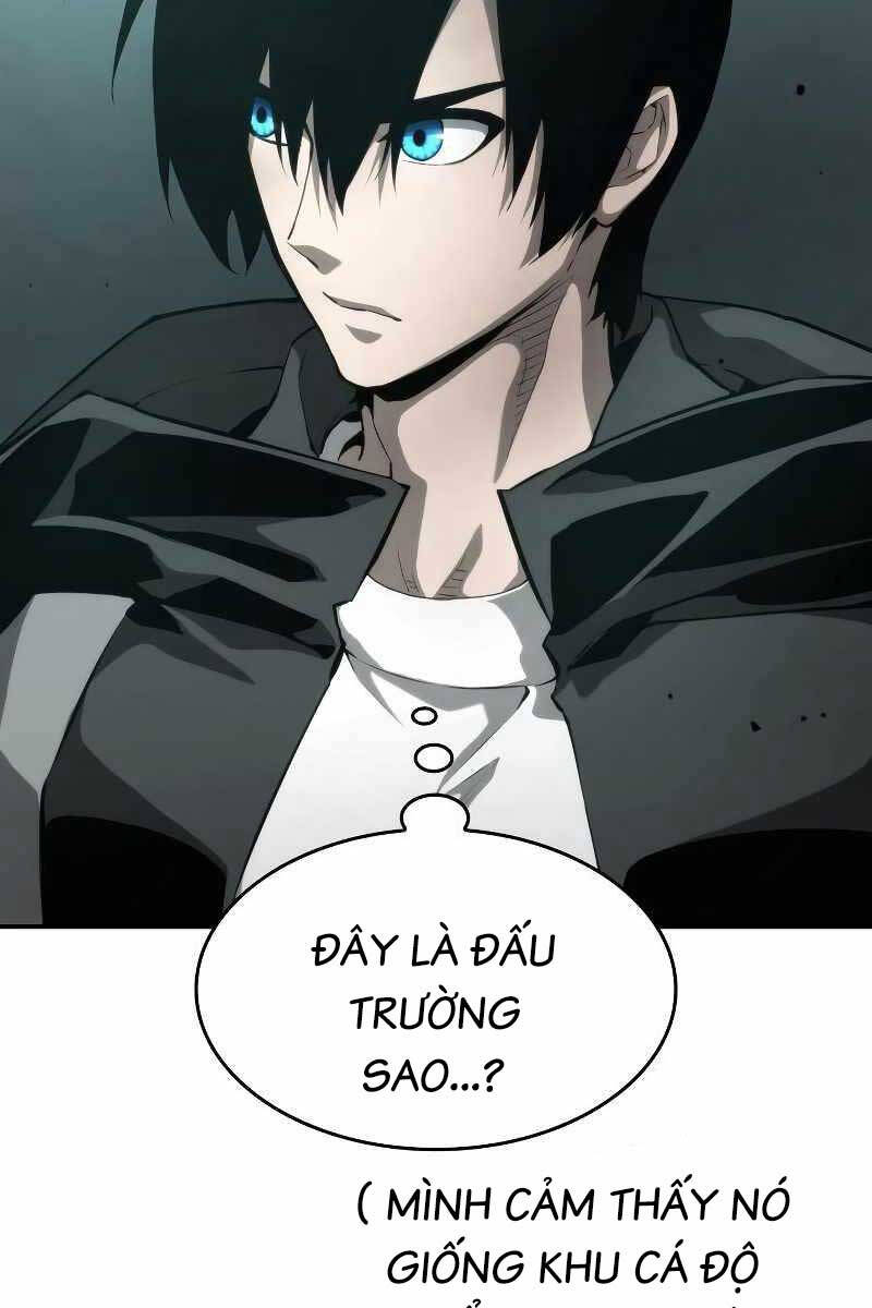 Chiêu Hồn Giả Siêu Phàm Chapter 31 - 111