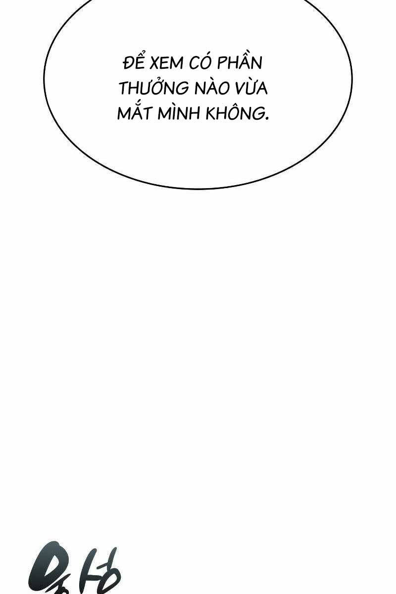 Chiêu Hồn Giả Siêu Phàm Chapter 31 - 130