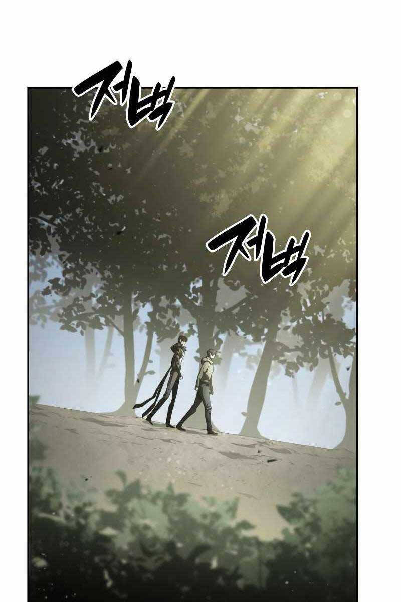 Chiêu Hồn Giả Siêu Phàm Chapter 31 - 76