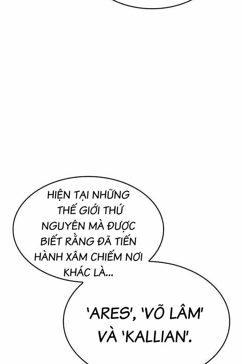 Chiêu Hồn Giả Siêu Phàm Chapter 31 - 79