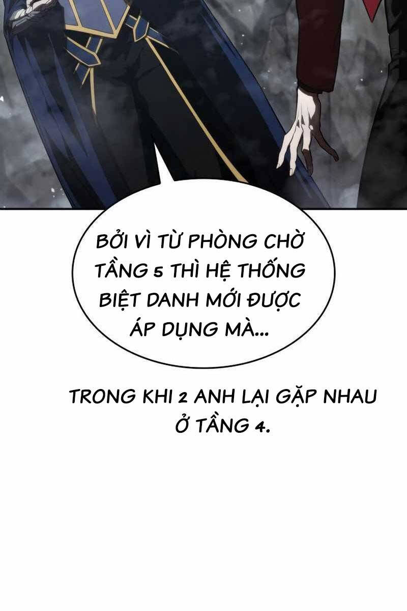 Chiêu Hồn Giả Siêu Phàm Chapter 33 - 103