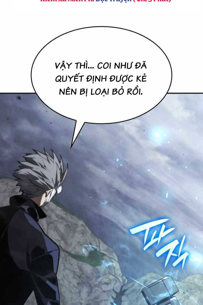 Chiêu Hồn Giả Siêu Phàm Chapter 33 - 118