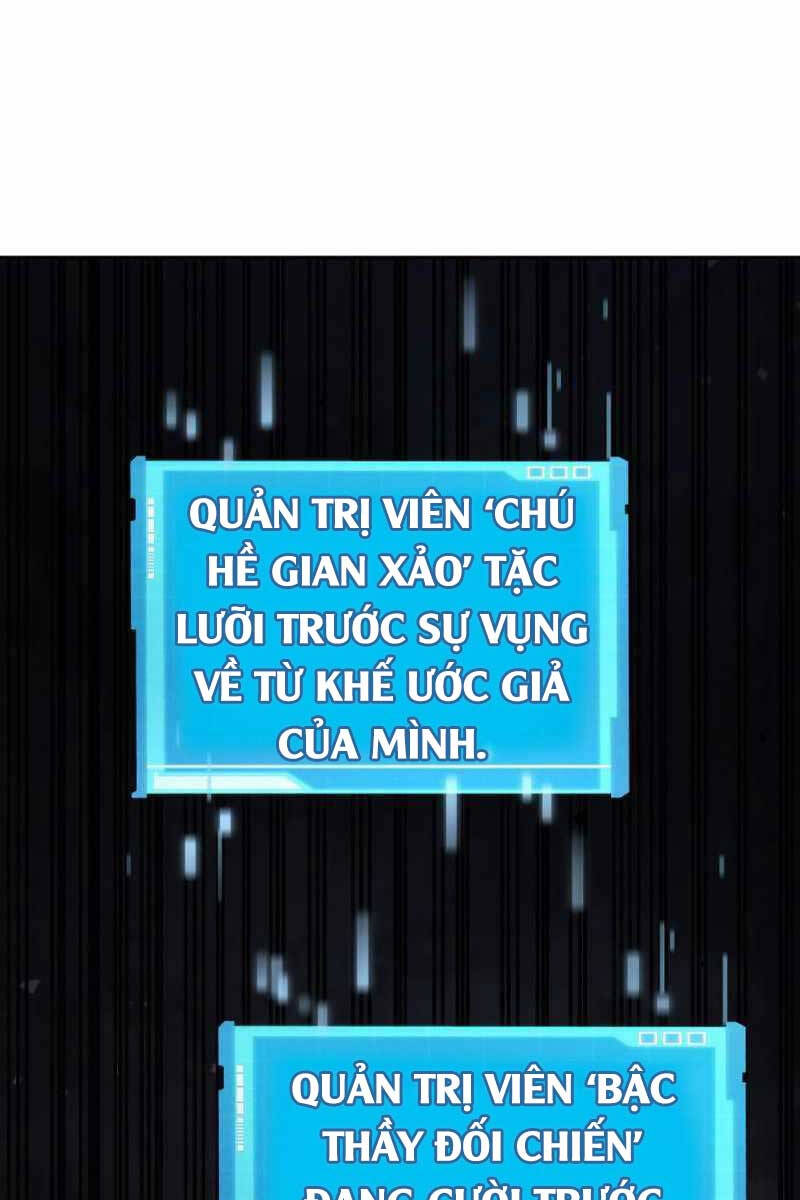 Chiêu Hồn Giả Siêu Phàm Chapter 33 - 120