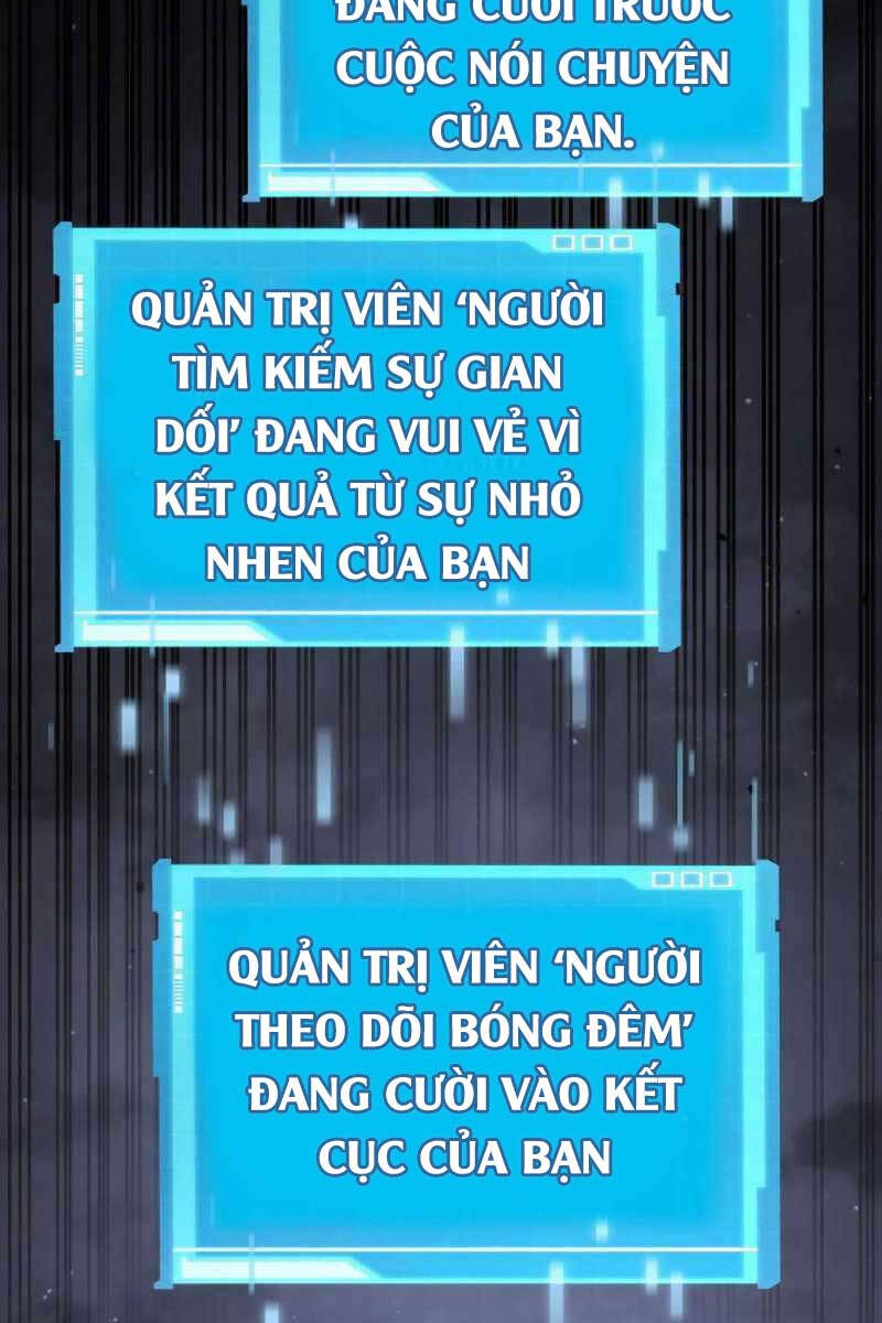 Chiêu Hồn Giả Siêu Phàm Chapter 33 - 121