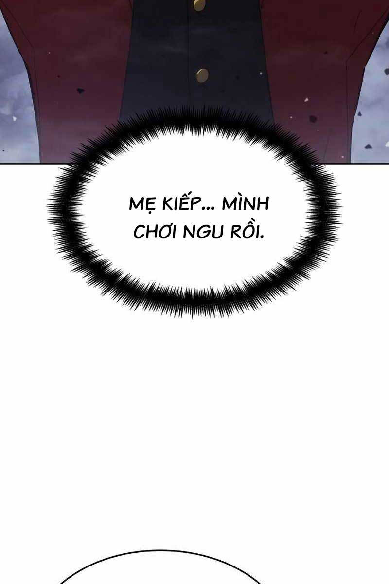 Chiêu Hồn Giả Siêu Phàm Chapter 33 - 123