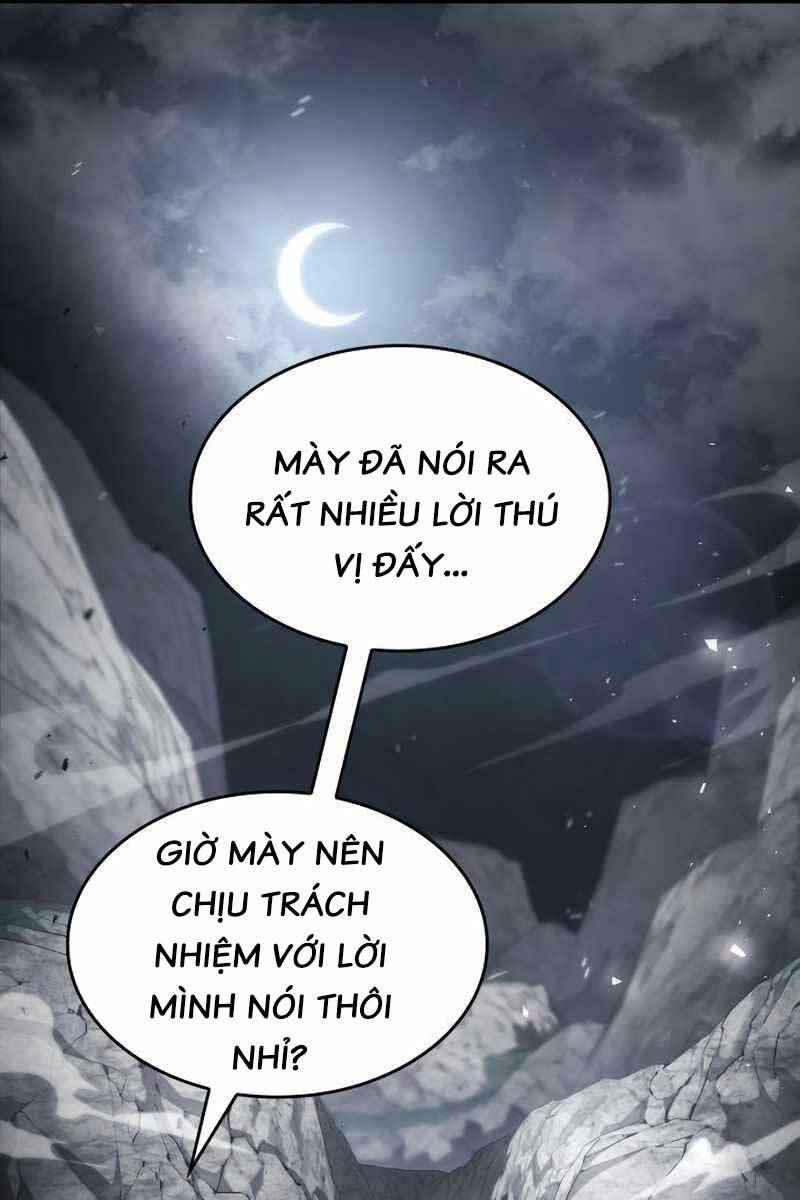 Chiêu Hồn Giả Siêu Phàm Chapter 33 - 134