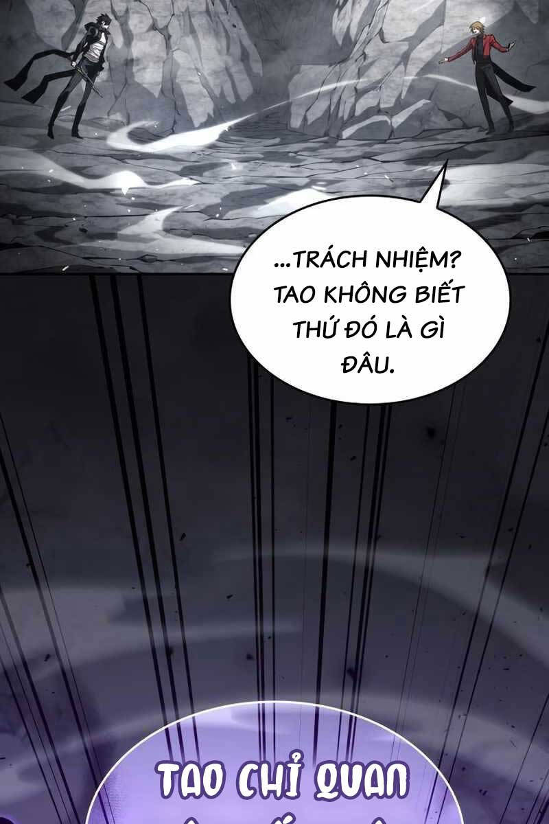 Chiêu Hồn Giả Siêu Phàm Chapter 33 - 135