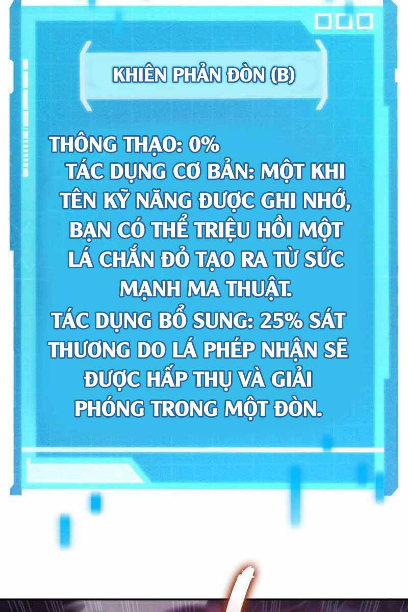 Chiêu Hồn Giả Siêu Phàm Chapter 33 - 185