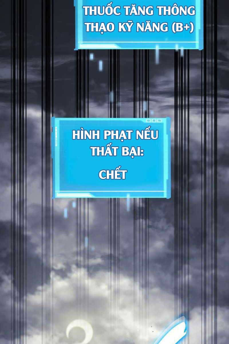 Chiêu Hồn Giả Siêu Phàm Chapter 33 - 41