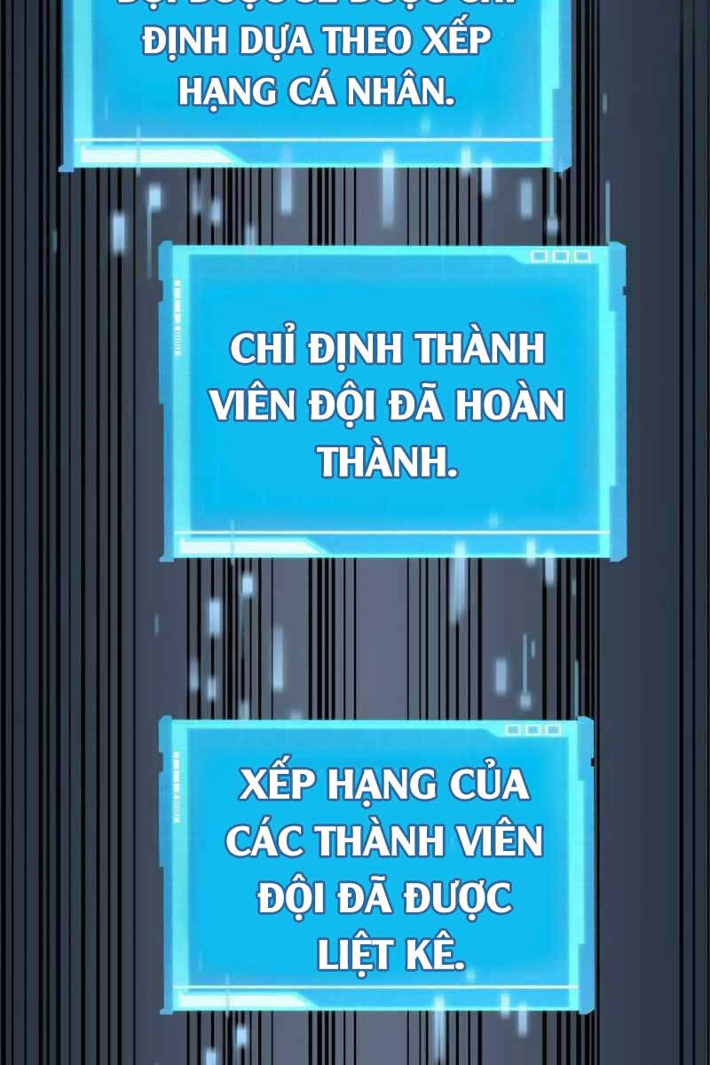 Chiêu Hồn Giả Siêu Phàm Chapter 33 - 45