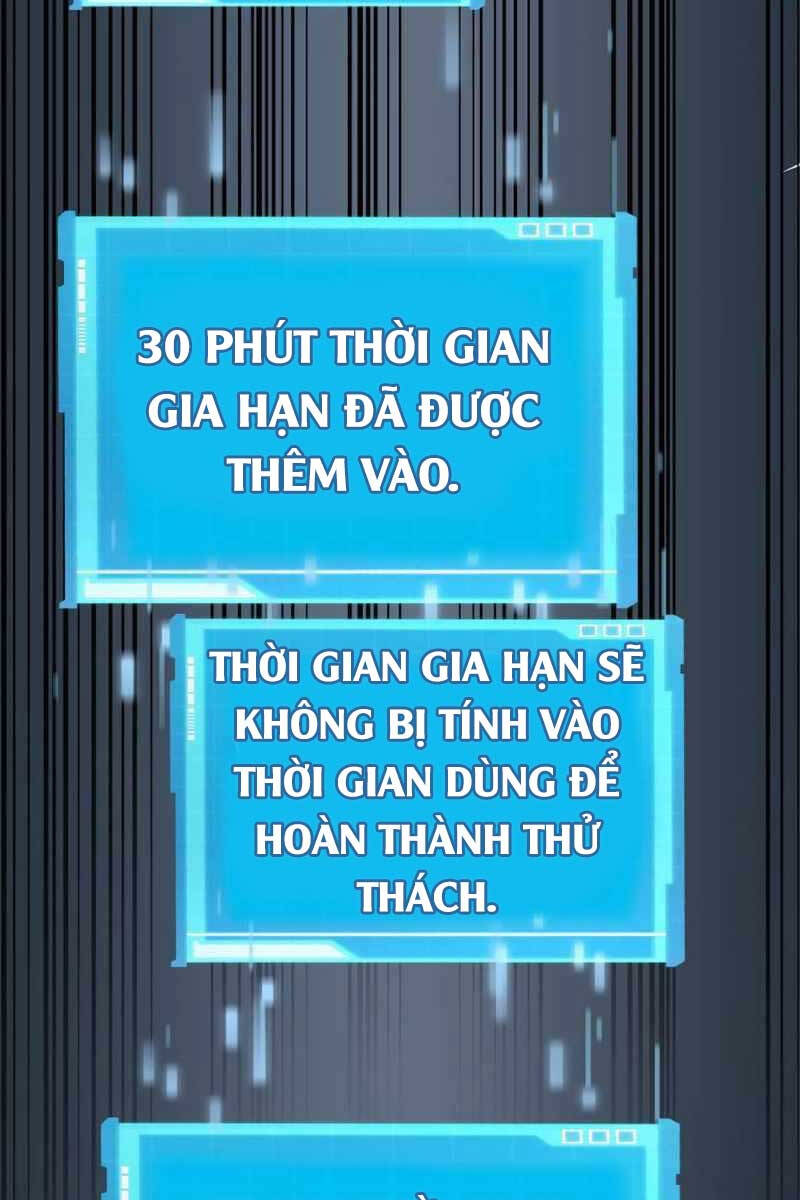 Chiêu Hồn Giả Siêu Phàm Chapter 33 - 51