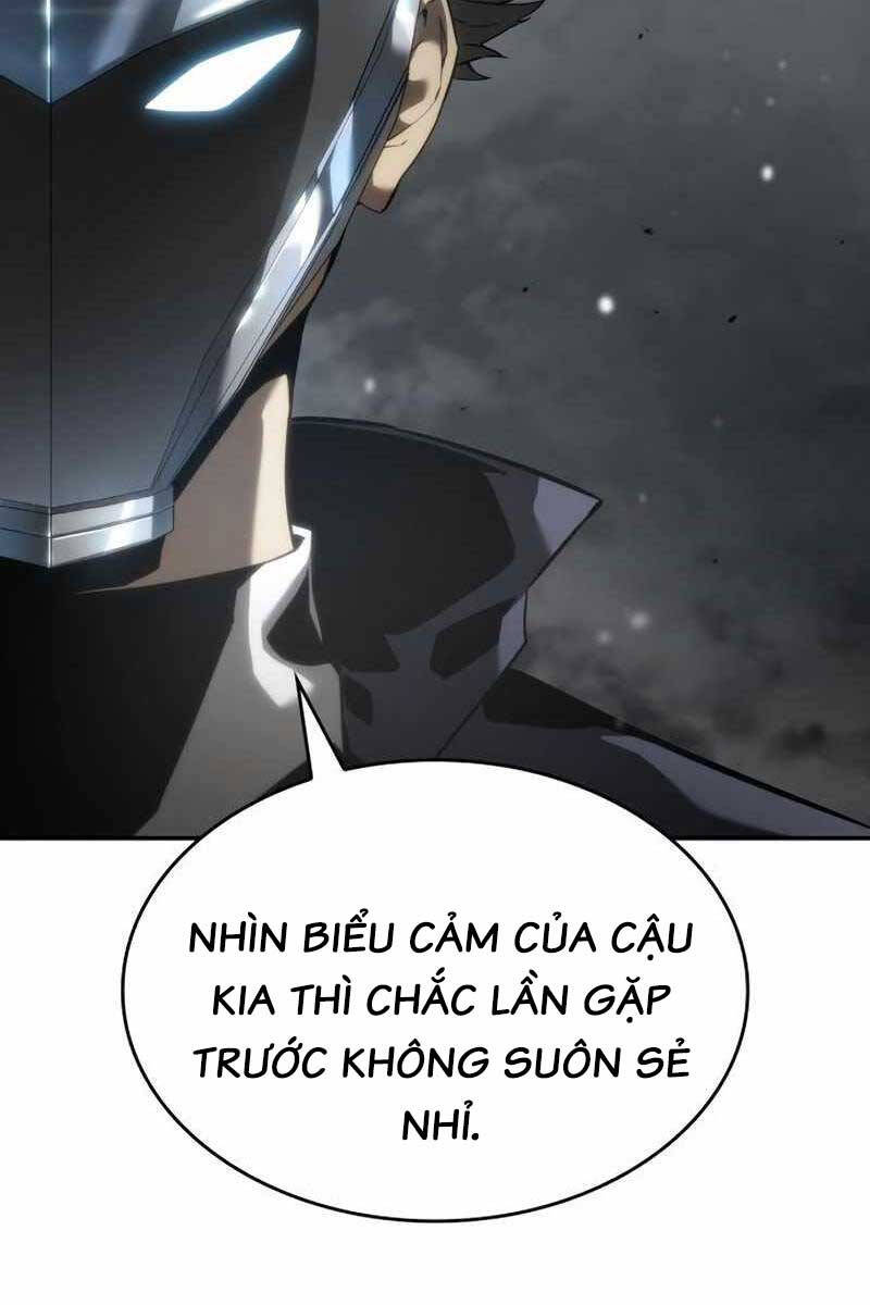 Chiêu Hồn Giả Siêu Phàm Chapter 33 - 64