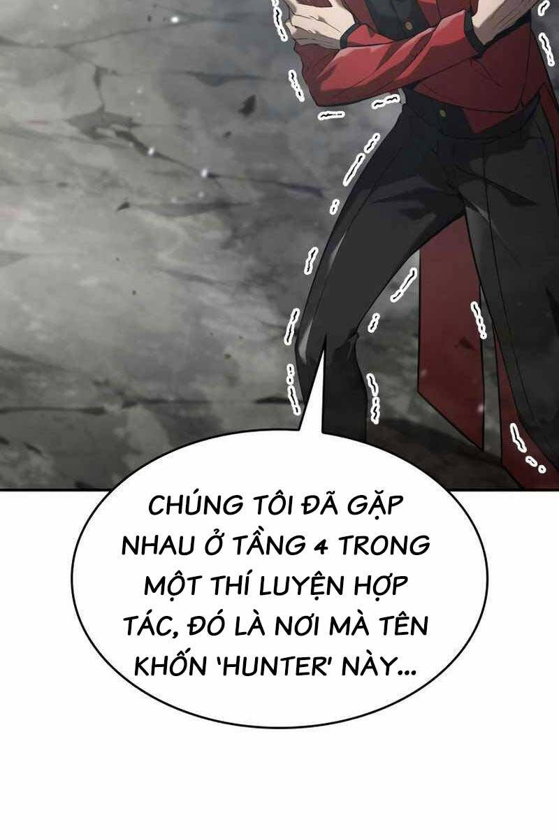 Chiêu Hồn Giả Siêu Phàm Chapter 33 - 66