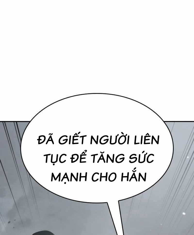 Chiêu Hồn Giả Siêu Phàm Chapter 33 - 67