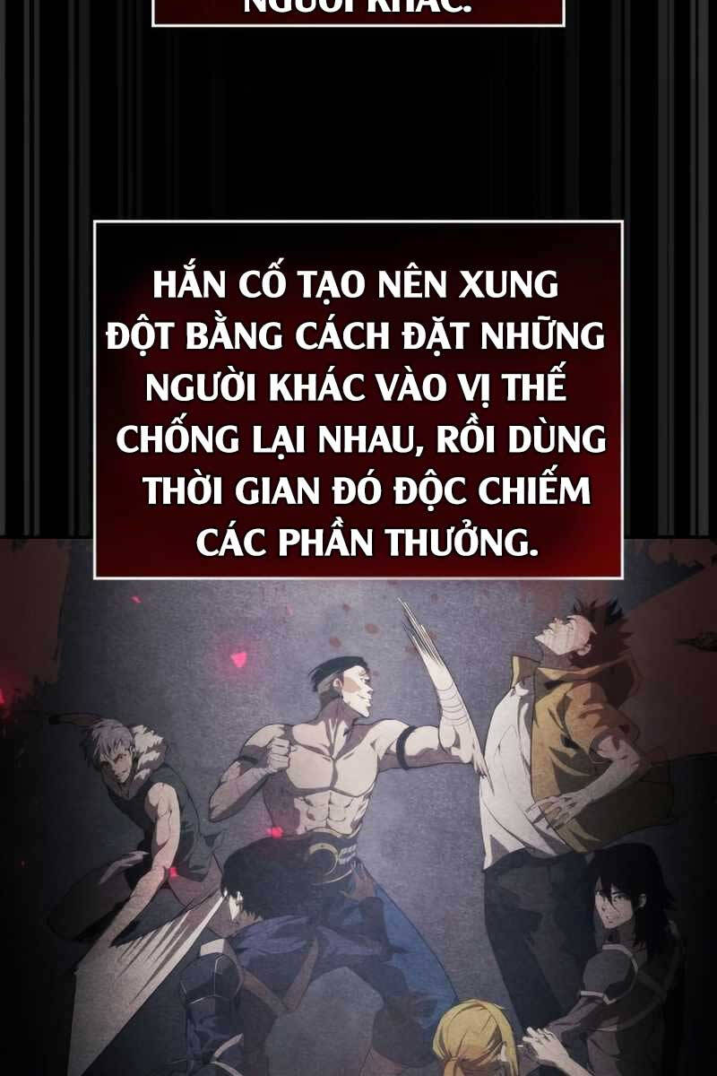 Chiêu Hồn Giả Siêu Phàm Chapter 33 - 72