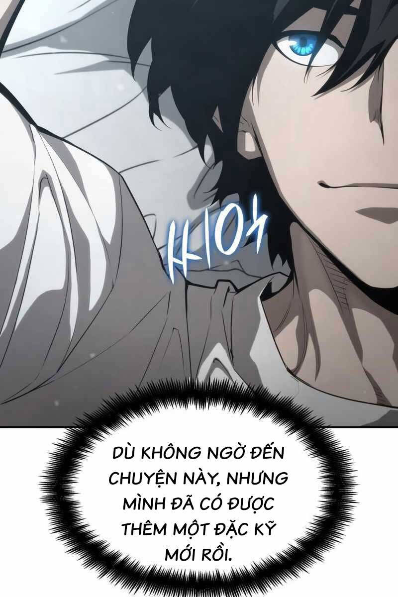 Chiêu Hồn Giả Siêu Phàm Chapter 33 - 9