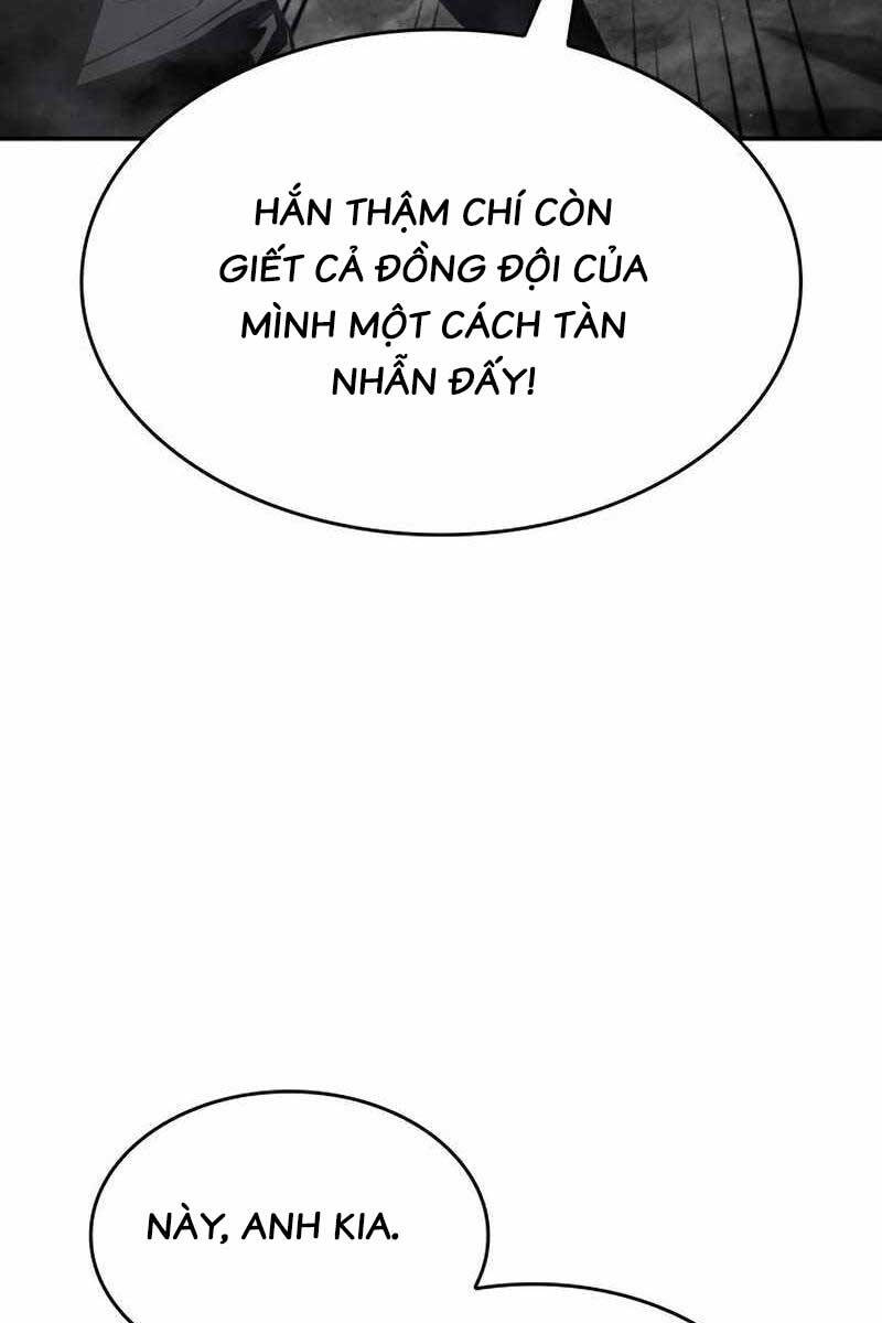 Chiêu Hồn Giả Siêu Phàm Chapter 33 - 83