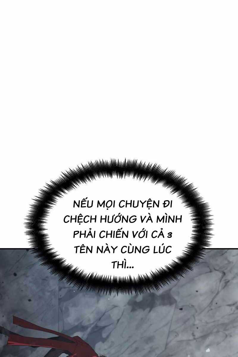 Chiêu Hồn Giả Siêu Phàm Chapter 33 - 93