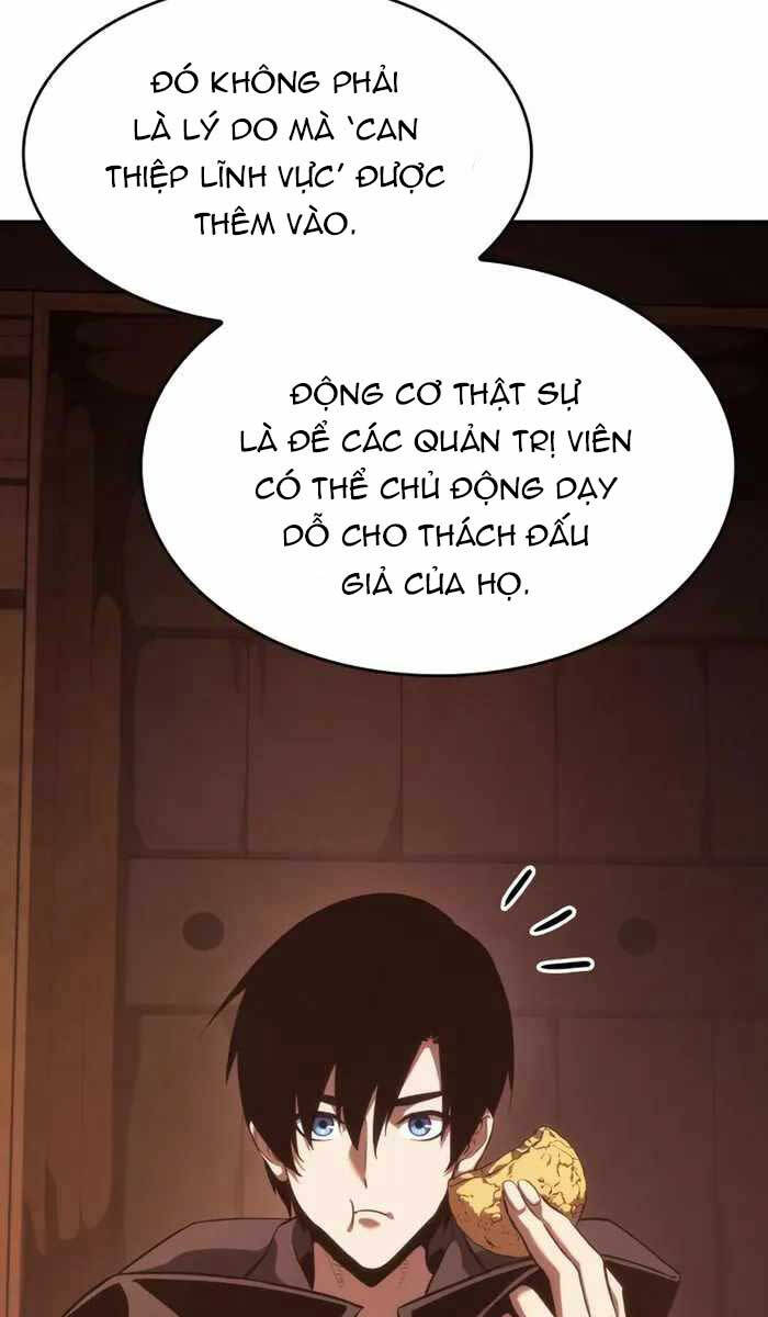 Chiêu Hồn Giả Siêu Phàm Chapter 37 - 102