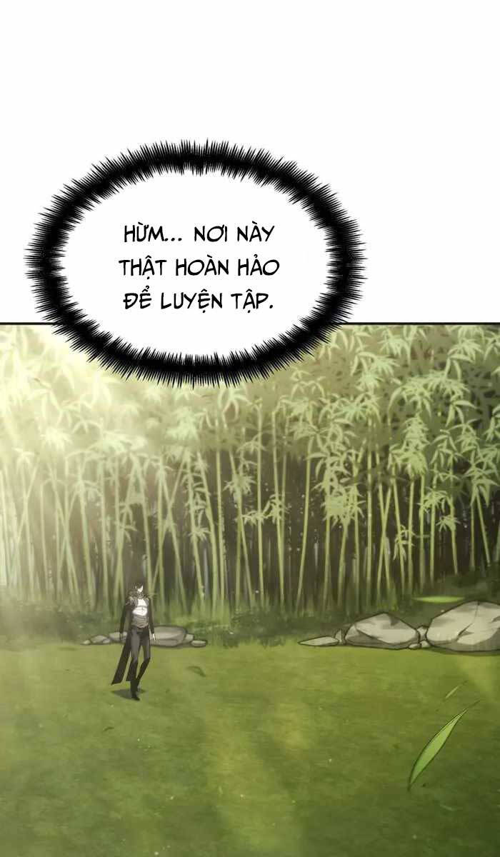 Chiêu Hồn Giả Siêu Phàm Chapter 37 - 128