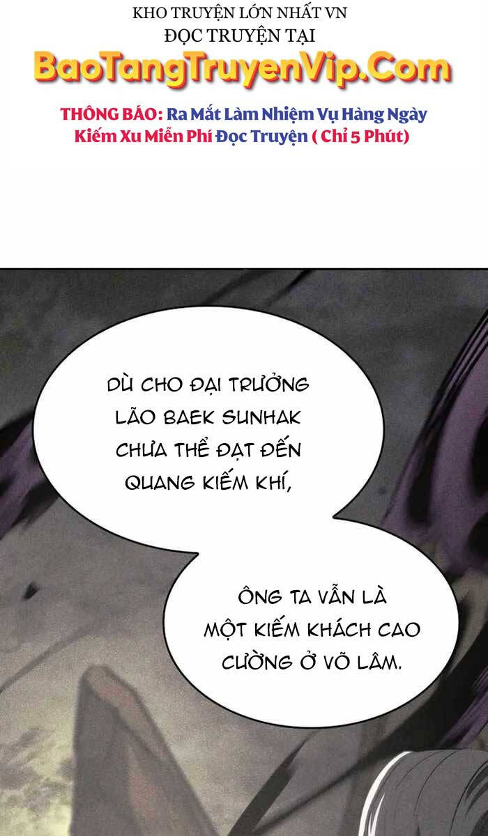 Chiêu Hồn Giả Siêu Phàm Chapter 37 - 164