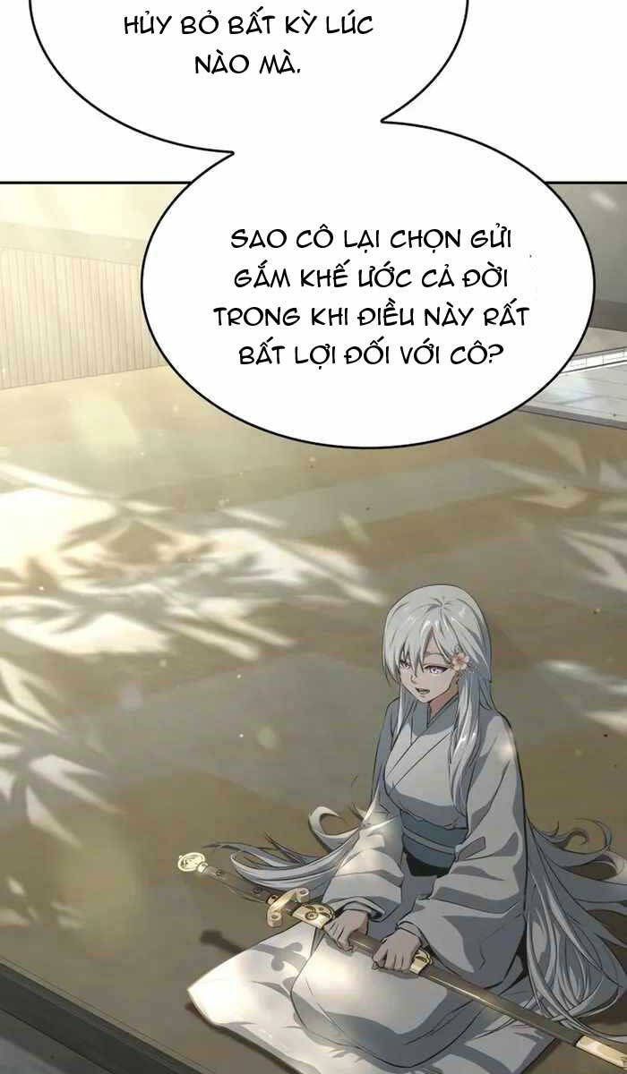 Chiêu Hồn Giả Siêu Phàm Chapter 37 - 189