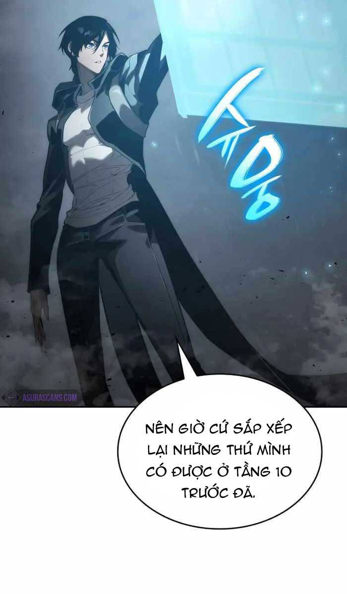 Chiêu Hồn Giả Siêu Phàm Chapter 37 - 31