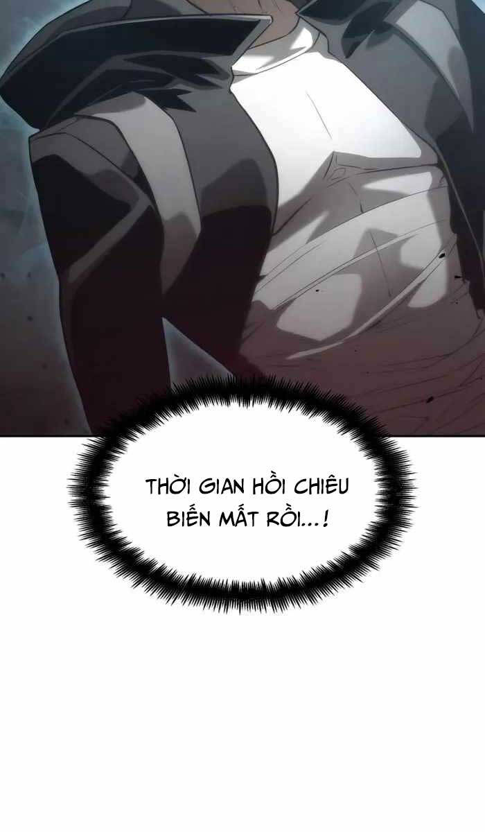 Chiêu Hồn Giả Siêu Phàm Chapter 37 - 41