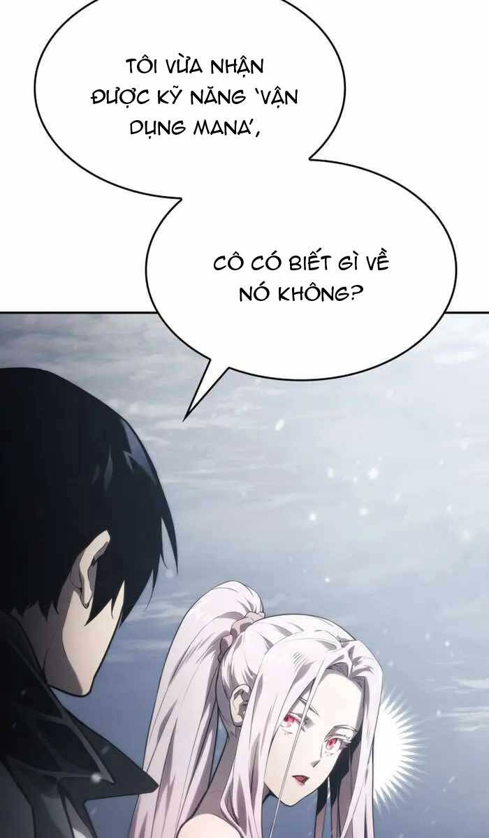 Chiêu Hồn Giả Siêu Phàm Chapter 37 - 69